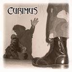 Curimus : Promo 06